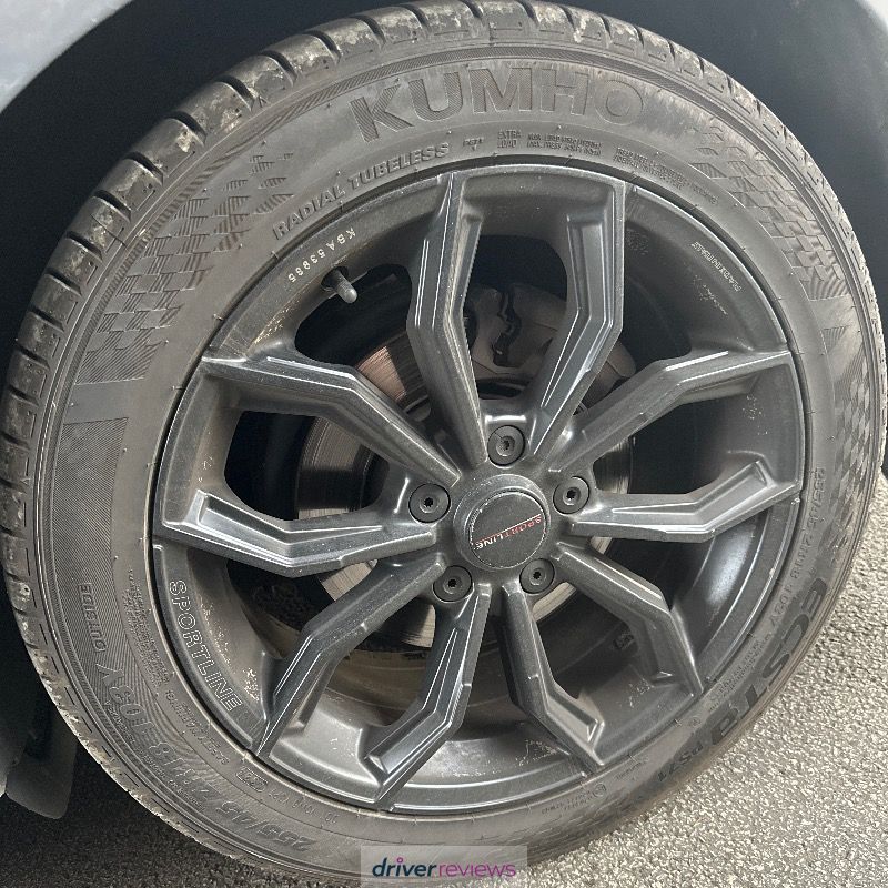 【バリ溝】 KUMHO ECSTA PS71 245/35R18 92Y XL バリ溝】 KUMHO ECSTA PS71 245/35R18 92Y XL クムホ ECSTA PS71
