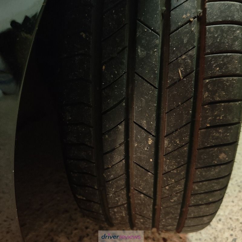 Kumho Ecsta PS71 SUV 245/45 R19 - offerte più economiche 2026