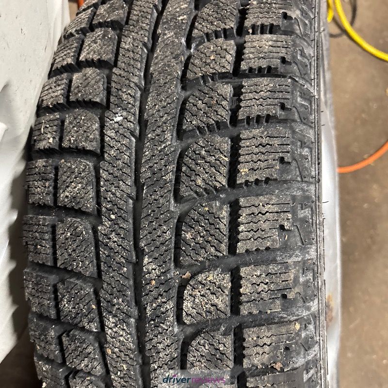 MAXTREK Trek M7 tires | Reviews & Price | Blackcircles.ca