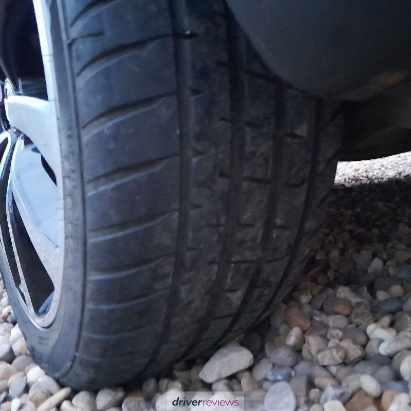 MAZZINI ECO603 PLUS 225/55ZR17 2本未使用 送料込 MAZZINI ECO603 PLUS 225/55ZR17 2本未使用 送料込 - メルカリ