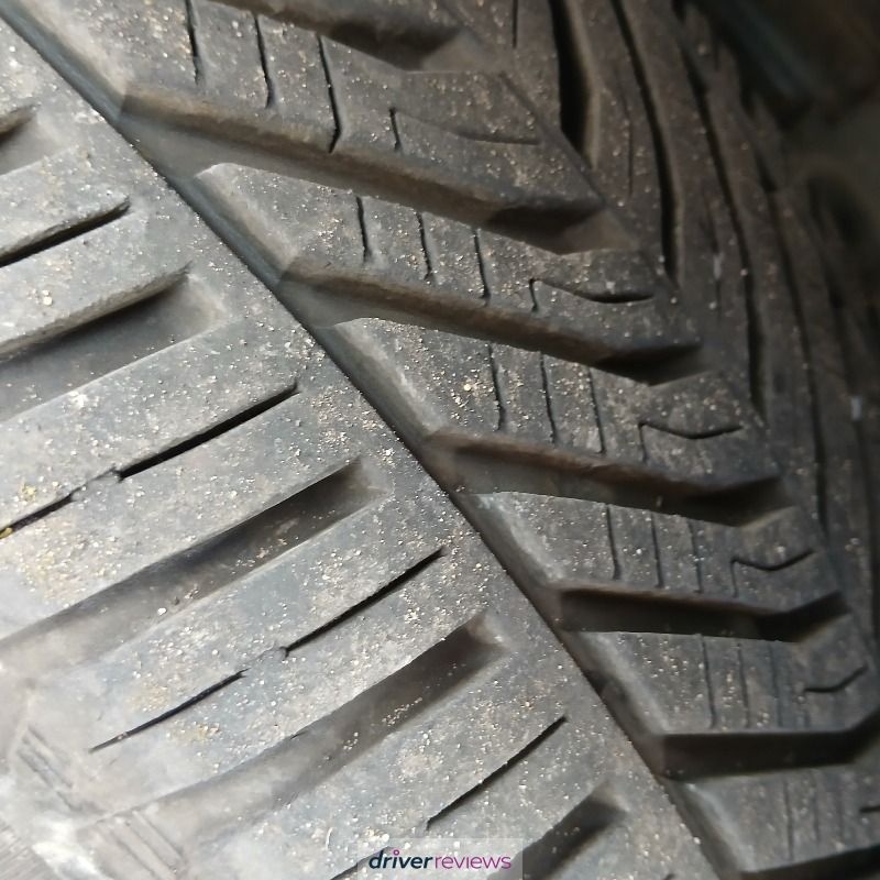 Image #1; Mazzini ECO605 Plus, 195/55 R16 W; Hyundai i20