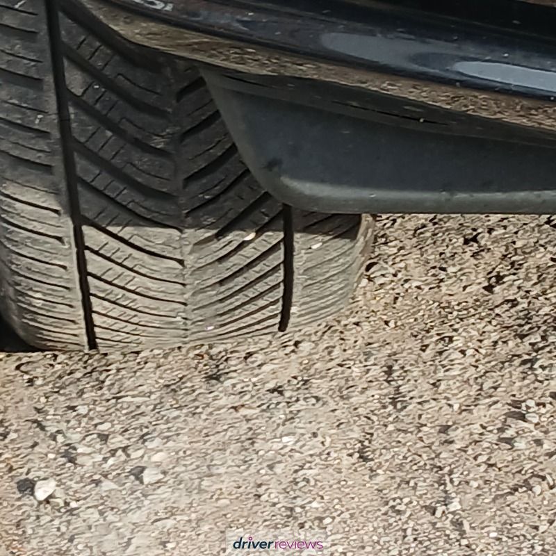 Image #2; Mazzini ECO605 Plus, 195/55 R16 W; Hyundai i20