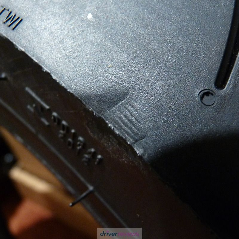 Image #10; Metzeler SPORTEC M9 RR, 180/55 R17 W;  