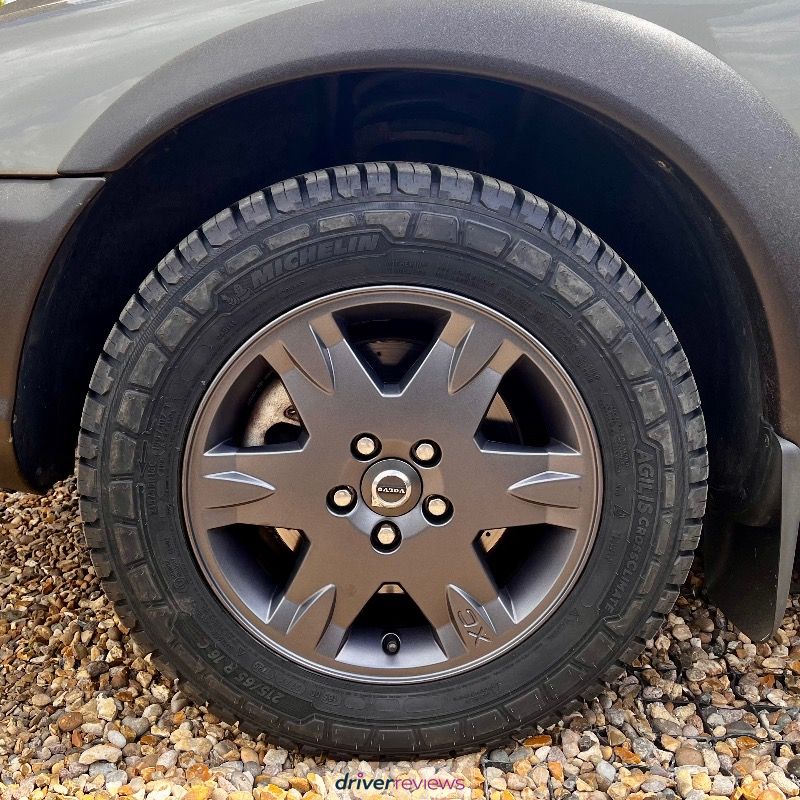 14516my Mazda CX-5 2022 2023 19