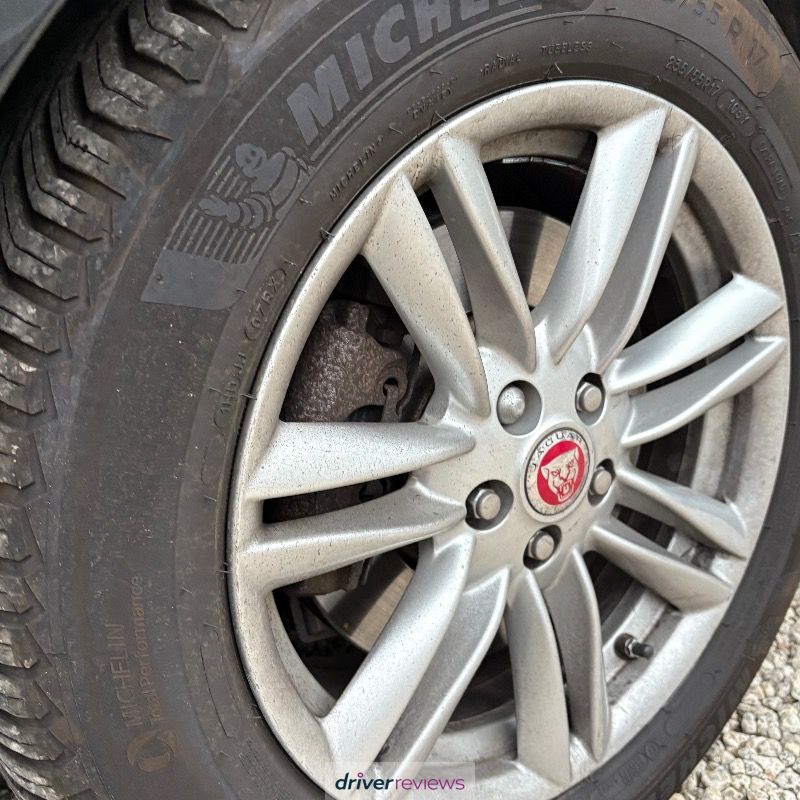 245/45 R19、MICHELIN CROSSCLIMATE 2、2022年 Michelin CrossClimate2 - 245/45R19/XL 102V Tire - Samsclub.com