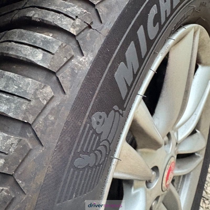 225/45 R17、MICHELIN CROSS CLIMATE2、2024年 CROSSCLIMATE 2024〜25年製 オールシーズンタイヤ ミシュラン 2