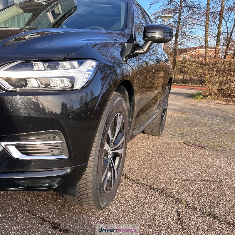 MICHELIN CROSSCLIMATE 2 235/45 R18 98Y | Euromaster