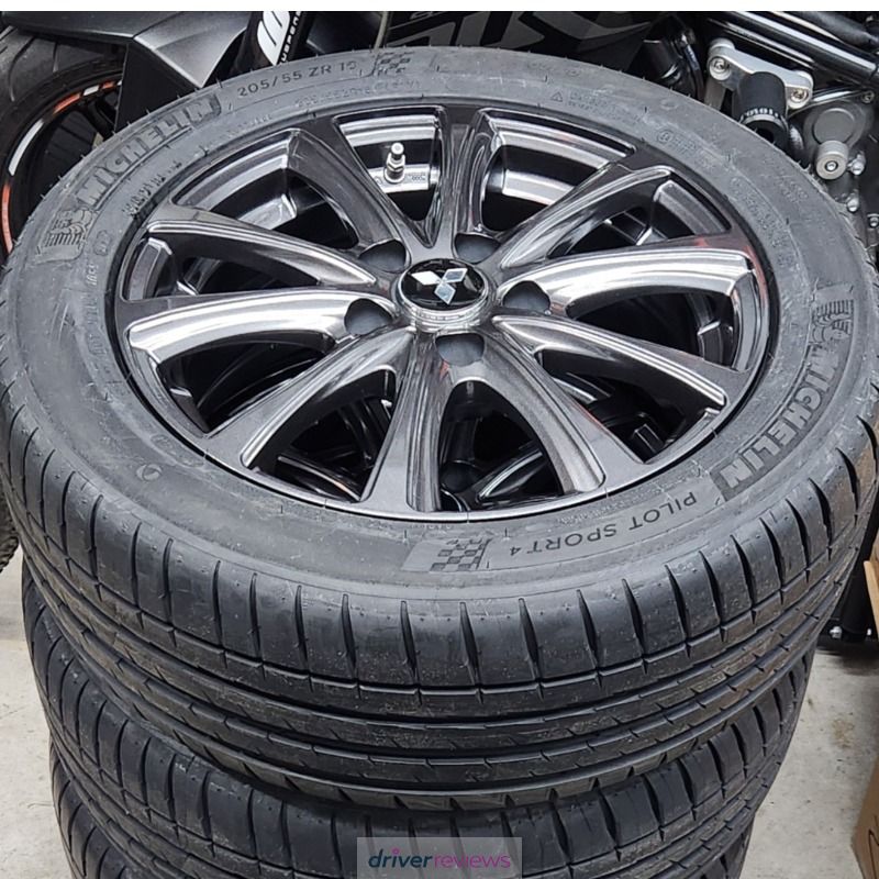 205/55 R16 MICHELIN PILOT SPORT 4、2022年 Amazon.com: MICHELIN Pilot Sport All Season 4 Performance
