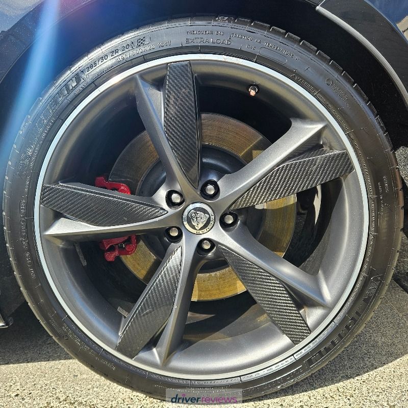MICHELIN Pilot Sport 4 RIMGUARD ZP 245/40 ZR20 99Y | Blackcircles.ca