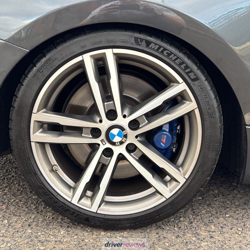 MICHELIN PILOT SPORT 4S 255/35 R19☆BMW承認 楽天市場】ミシュラン 255/35R19 96Y XL ☆ Pilot Sport 4S BMW