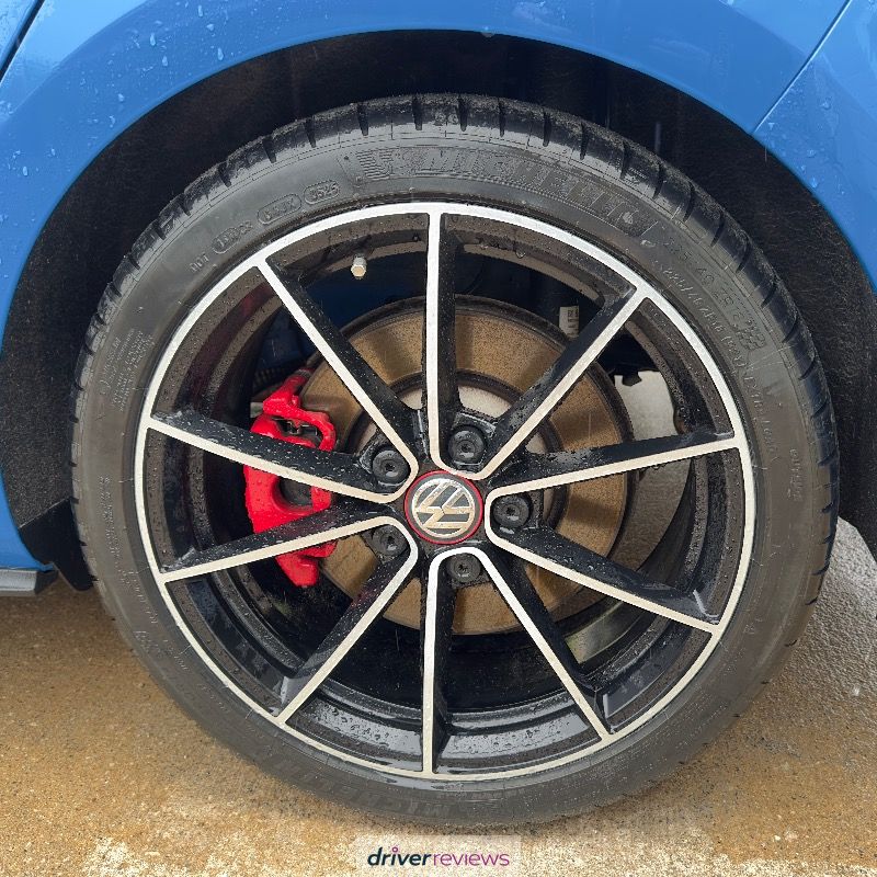 パーツ MICHELIN PILOT SPORT 4 S 285/35R20 Michelin Pilot Sport 4S - Pneus été – TireDirect.ca