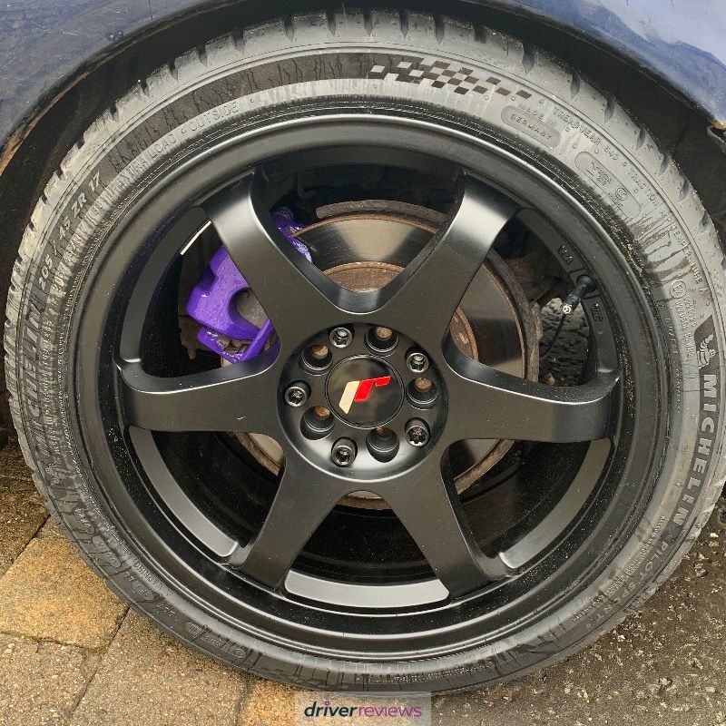 215/55 R17、MICHELIN PILOT SPORT 5ラジアルタイヤ MICHELIN Pilot Sport 5 215/55ZR17 (98Y) XL 価格比較 - 価格.com
