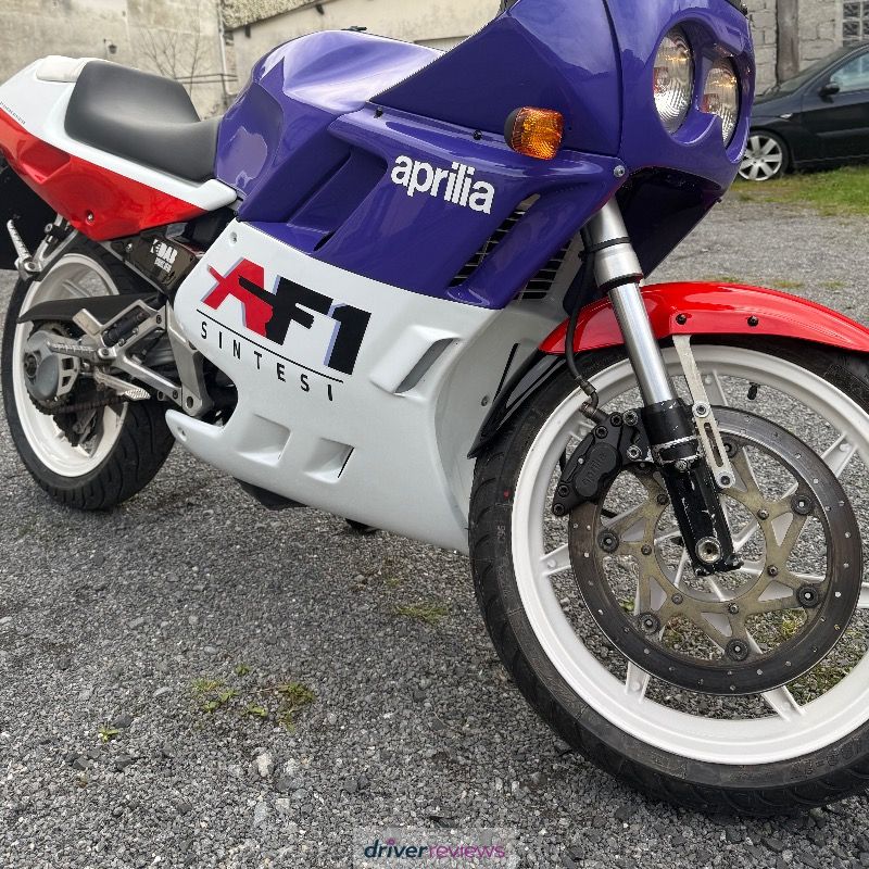 Image #1; Michelin PILOT STREET, 130/70 R17 S;