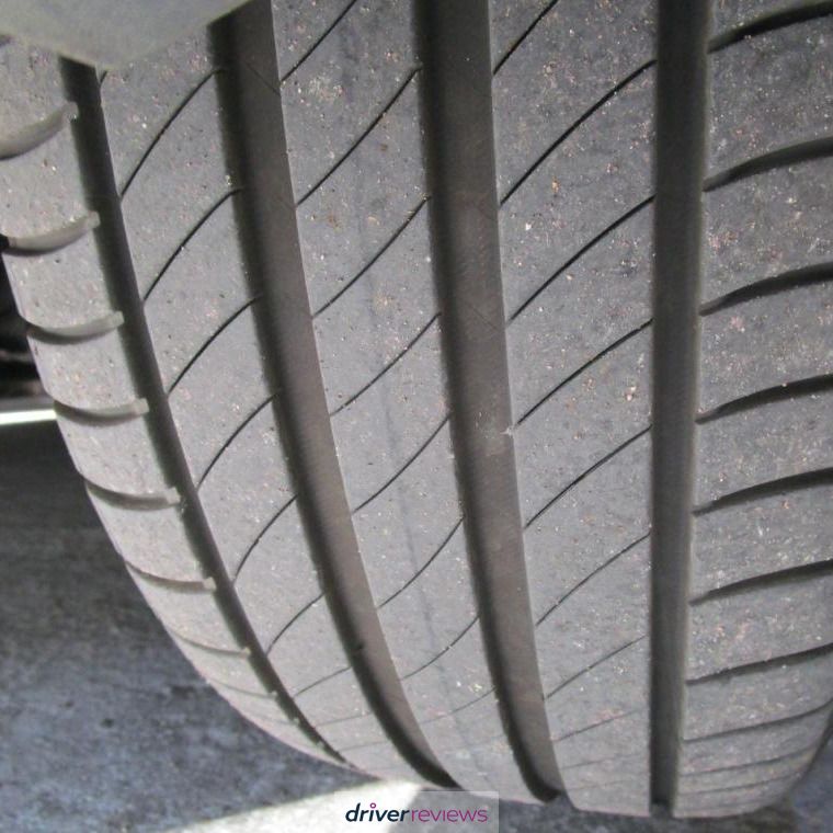 Pneu MICHELIN PRIMACY 4+ 225/45 R17 94V | Euromaster