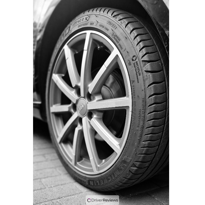 Michelin Primacy 4 225/40 R18 Y tyres