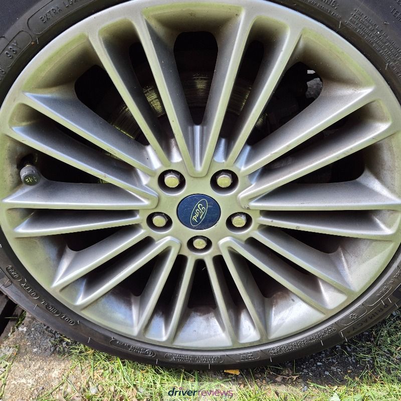 MICHELIN PRIMACY 4+ 255/45 R18 99Y | ATS Euromaster