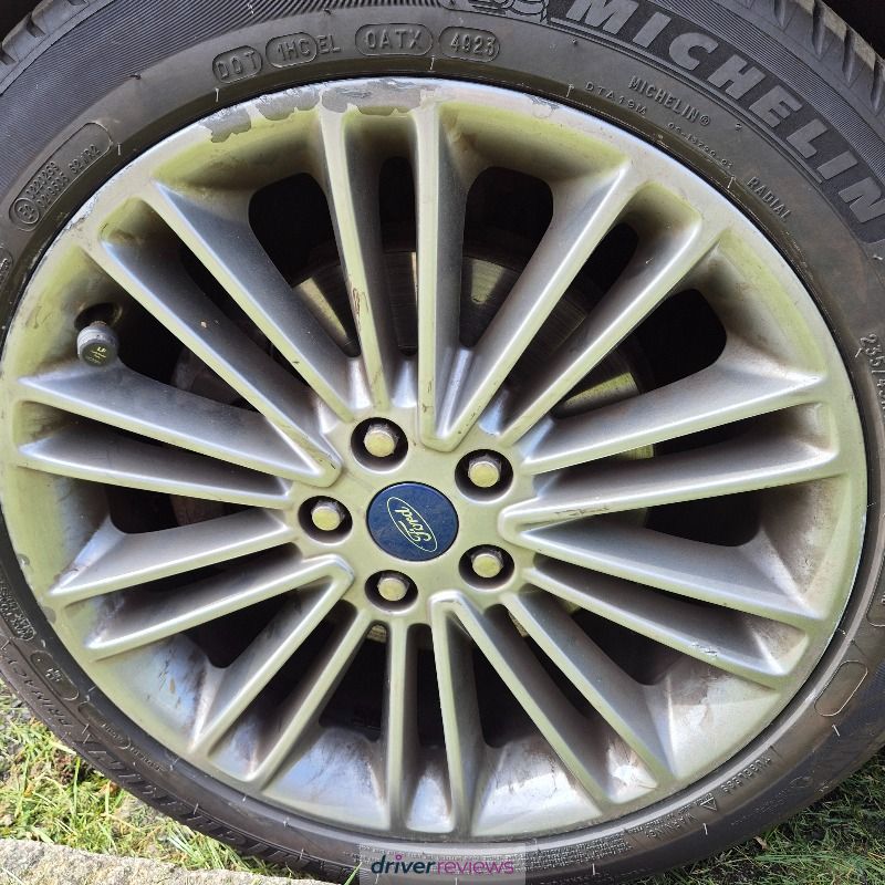 MICHELIN PRIMACY 4+ 255/45 R18 99Y | ATS Euromaster