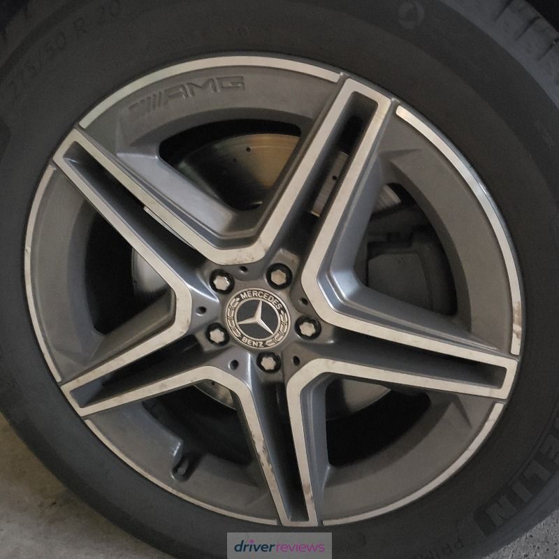 ぽんこつ40 MICHELIN PRIMCY suv 225/55/19 Michelin Primacy Tour A/S - Pneus 4 saisons – TireDirect.ca