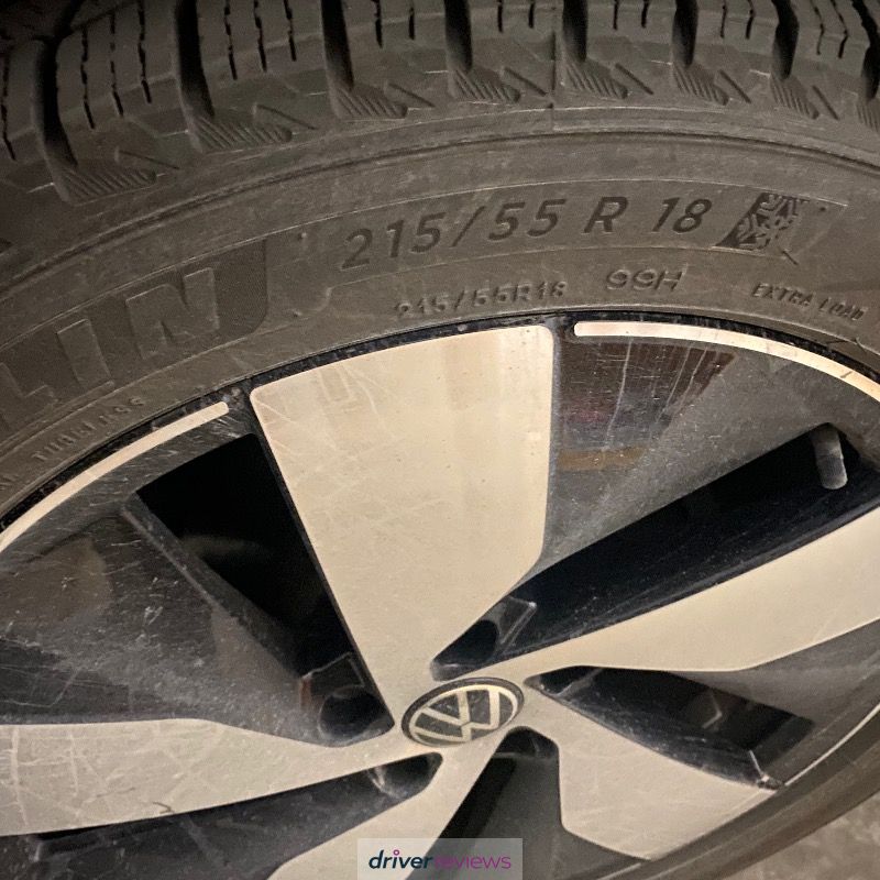 MICHELIN X-ICE  235/55 R19 新品2本 X-Ice Snow - 235/40R19 XL 96H – TireDirect.ca