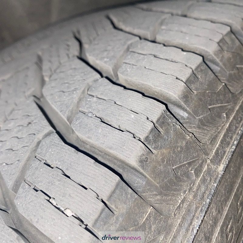A1166【送料無料】MICHELIN　X-ICE SNOW　195/60R17 Michelin X-Ice Snow Tire: Conquer Winter. Ultimate Grip