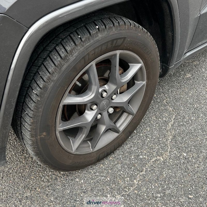 MICHELIN X-Ice Snow BSW 225/50 R18 99H tires | Blackcircles.ca MICHELIN X-Ice Snow BSW 225/50 R18 99H tires | Blackcircles.ca