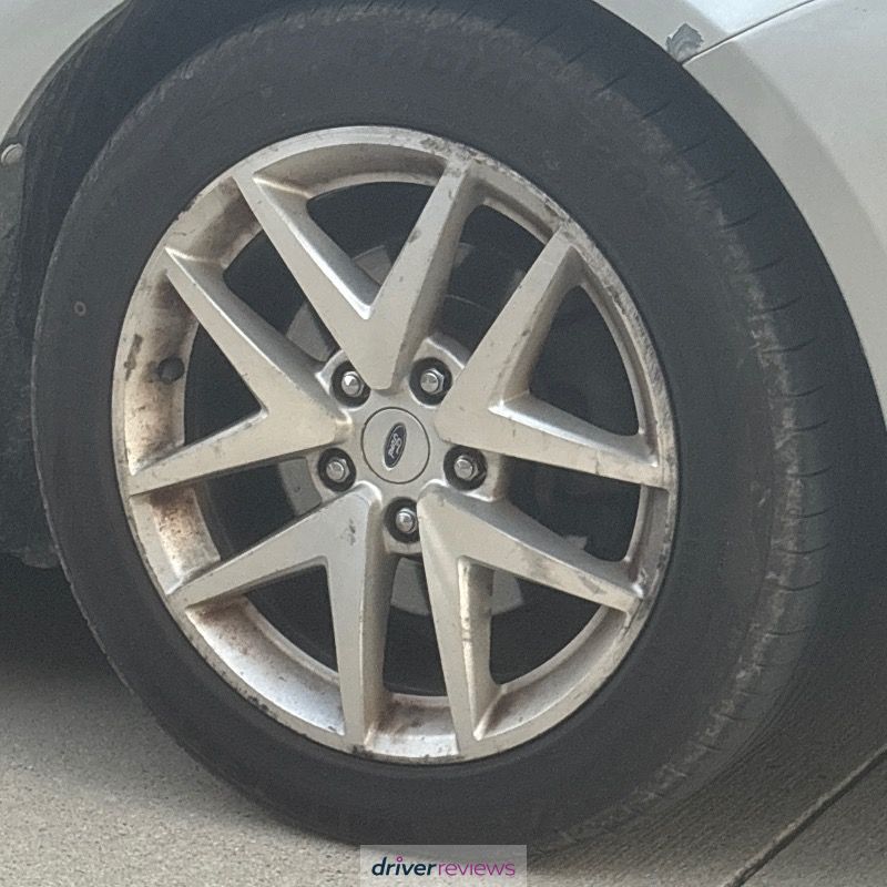 MINERVA F205 225/45 R18 95Y tires | Blackcircles.ca