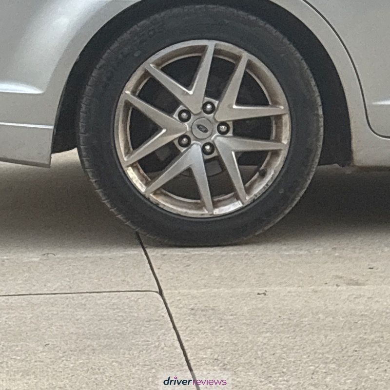 MINERVA F205 225/45 R18 95Y tires | Blackcircles.ca