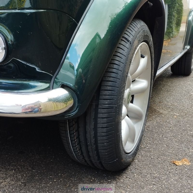 2018年製 NANKANG WS-1 155/65R14 155/65-14 スタッドレス 4本セット タイヤ ナンカン WS1 スノー 4本SET 292) 155⁄65R14 BRIDGESTONE BLIZZAK VRX Nankang WS-1 155⁄65R14 75Q