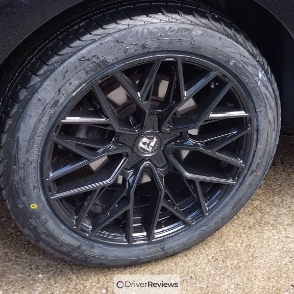 Buy Cheap Peugeot Expert Tepee Tyres Online Blackcircles