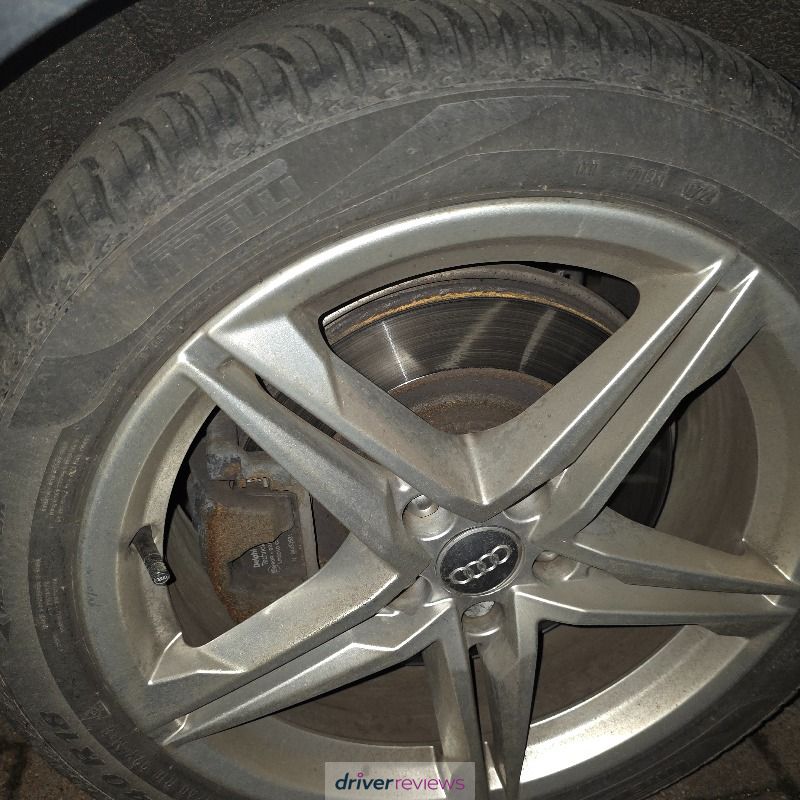 7206323 Pneumatico KLEBER QUAD-3 225/45 R18 95 Y XL 3528702911914