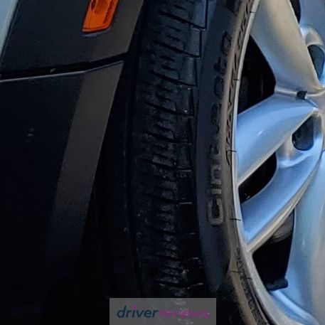 Pirelli P7CINTJXL 245/40 R18 97Y XL Price And Review 1824540YPICINTP7XLJ 8019227244595 - View #14