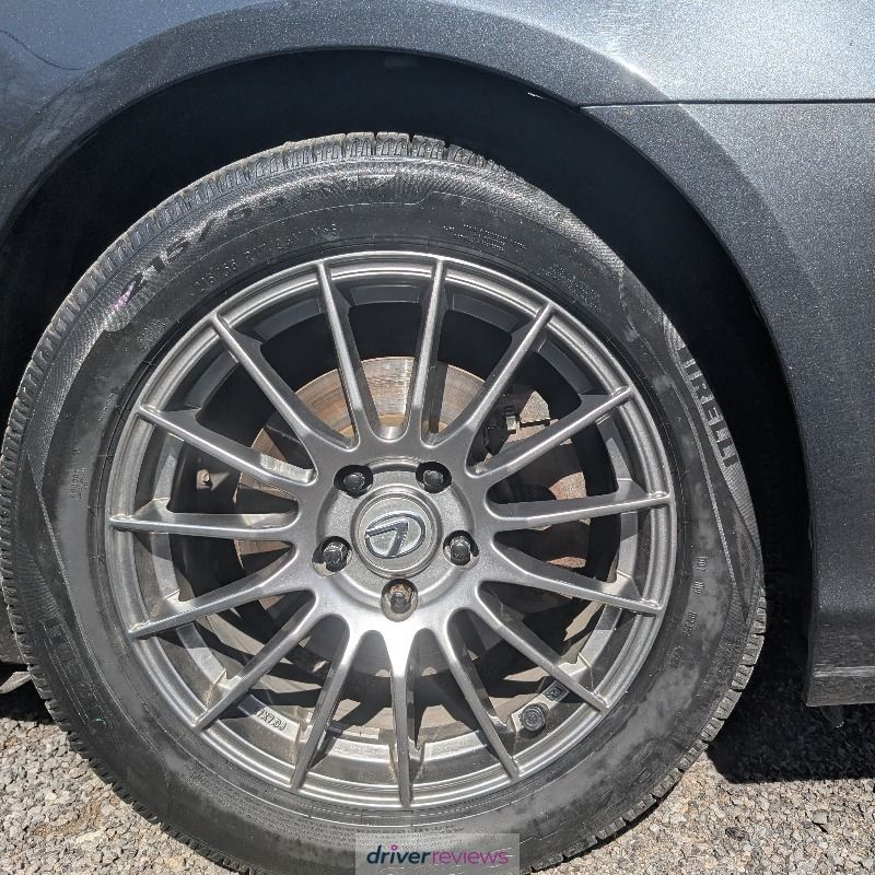 PIRELLI P7 All Season Plus 3 235/45 R18 94V tires | Blackcircles.ca