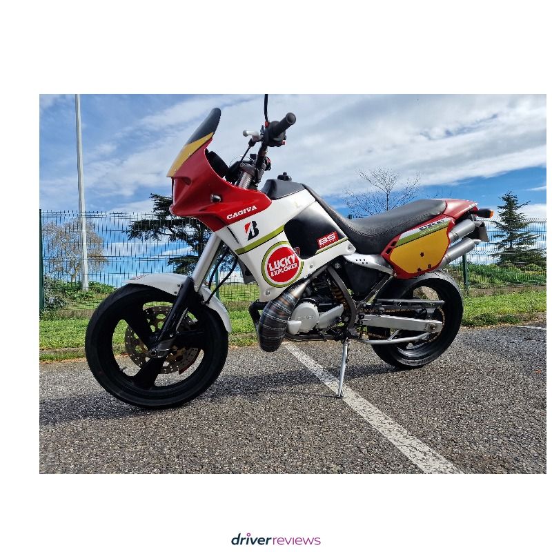 Image #1; Pirelli DIABLO ROSSO III, 150/60 R17 H;  