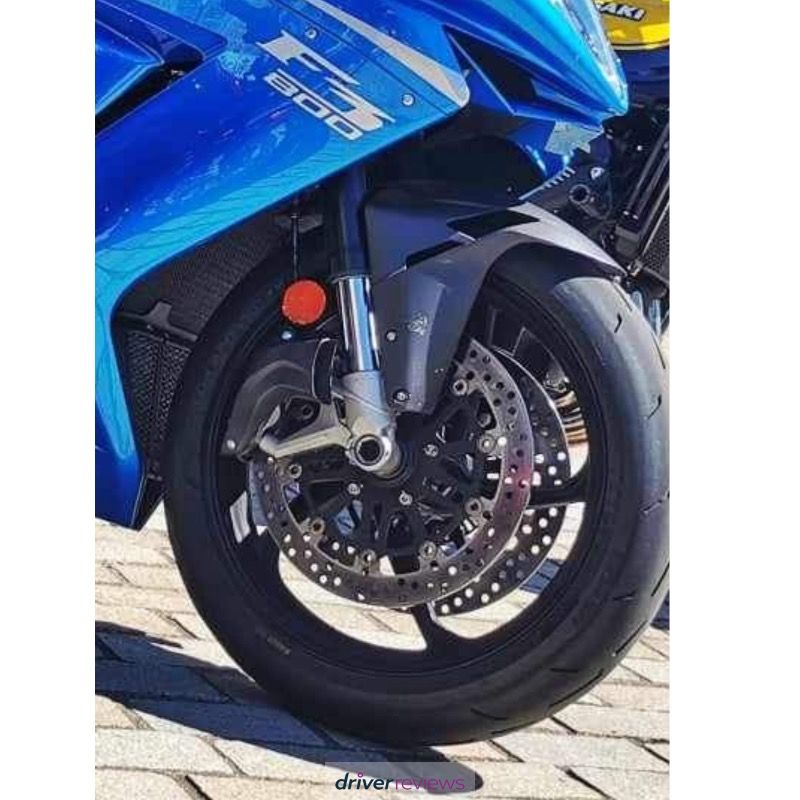 Pneu Pirelli Diablo Rosso IV Corsa 180/55 ZR17 73 (W) Prix