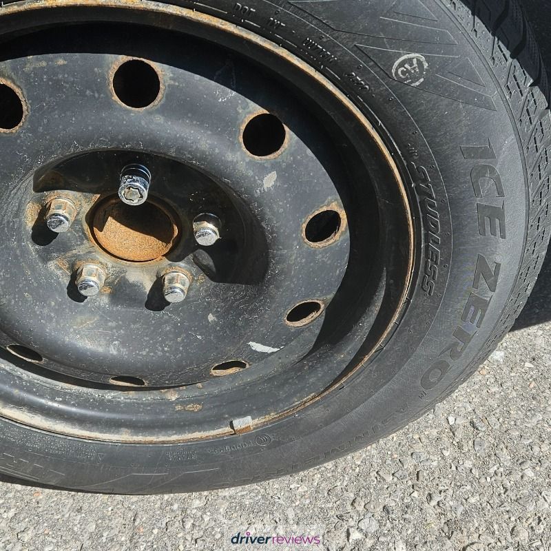 PIRELLI Ice Zero Asimmetrico tires | Reviews & Price PIRELLI Ice Zero Asimmetrico tires | Reviews & Price