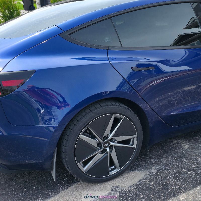 タイヤ・ホイール Pirelli ICE ZERO ASIMMETRICO 235/55R18 PIRELLI Ice Zero Asimmetrico 235/55 R18 104H tires
