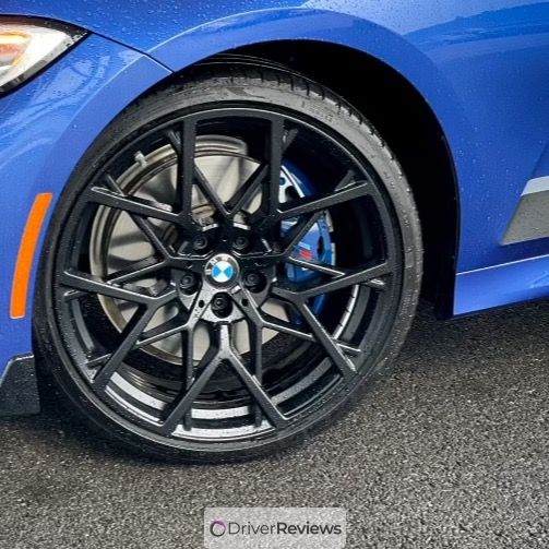PIRELLI PZERO BMW BSW 225/45 R18 91W tires | Blackcircles.ca