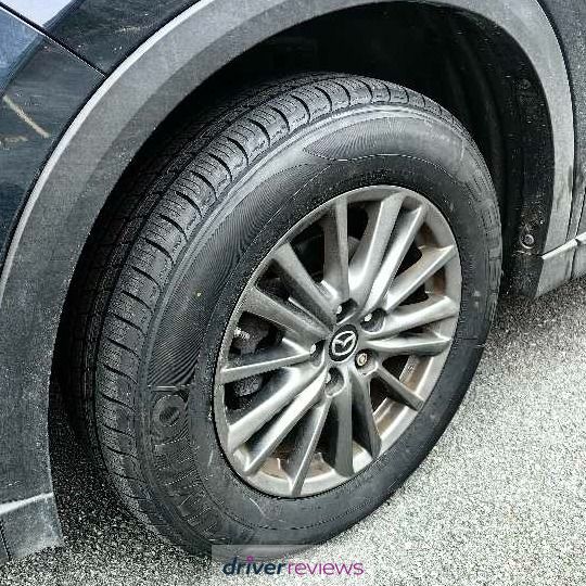 PIRELLI PZero AO VOL 255/40 R21 102Y tires | Blackcircles.ca PIRELLI PZero AO VOL 255/40 R21 102Y tires | Blackcircles.ca
