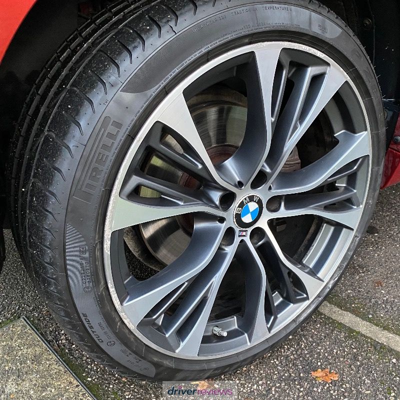 【新品 送料無料 税込】2018年製 P ZERO 205/40R18 86Y XL ARR PIRELLI (アルファロメオ承認) PIRELLI PZERO * 205⁄40 R18 86W | ATS Euromaster