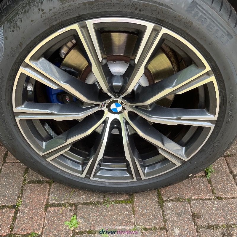 PIRELLI　P-ZERO PZ4 MO 275/40R19　2本セット 楽天市場】【9/5(金)ポイント最大40倍以上！】【タイヤ交換対象】正規