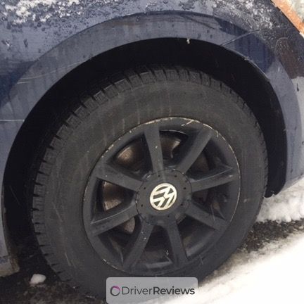 PIRELLI WINTER ICE ZERO FR tires | Reviews & Price