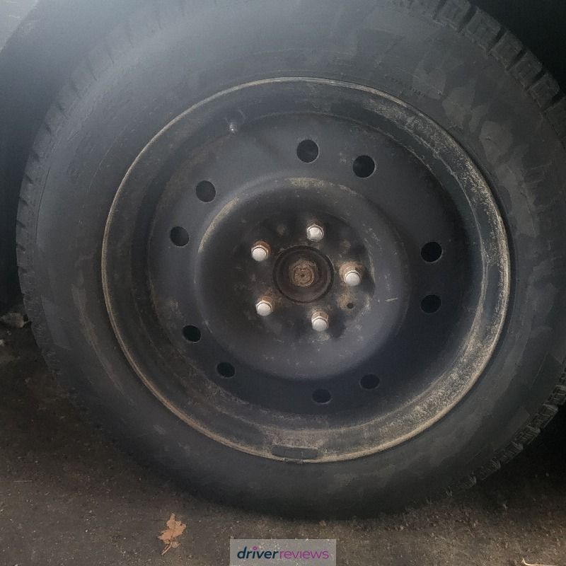 ZERO Reviews & | ICE PIRELLI FR tires Price WINTER