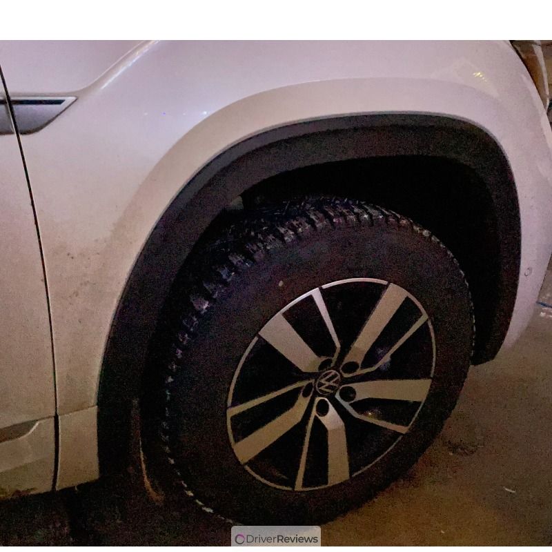 | tires Reviews & ZERO Price PIRELLI FR WINTER ICE