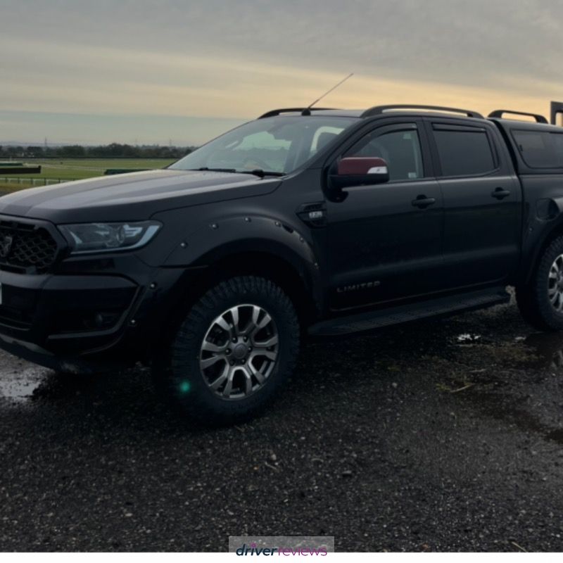 Pneu Radar 215 65 R17 103V | Prix Chez AUTODOC