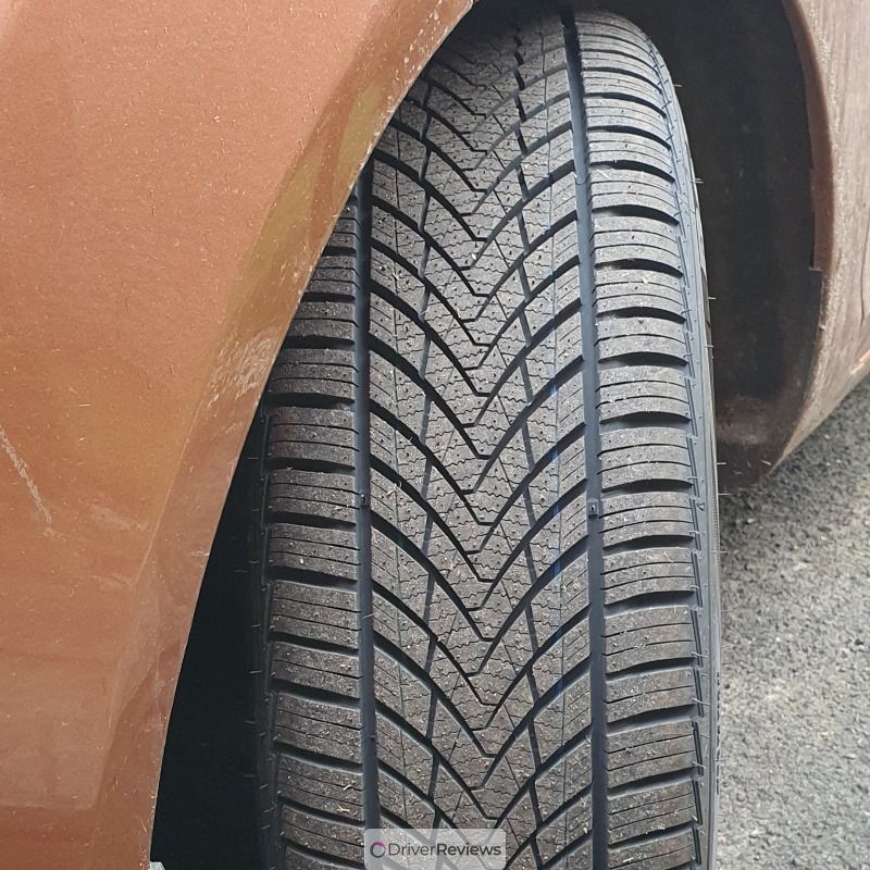 Vásárlás: Rotalla Setula 4 Season RA03 225/55 R19 99W Autó gumiabroncs árak össz