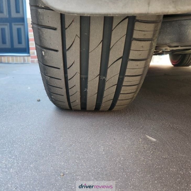ROTALLA SETULA S-RACE RU01 245/40ZR18 ４本 ROTALLA SETULA S-RACE RU 01 245/45R18 100Y Tyroola.com.au