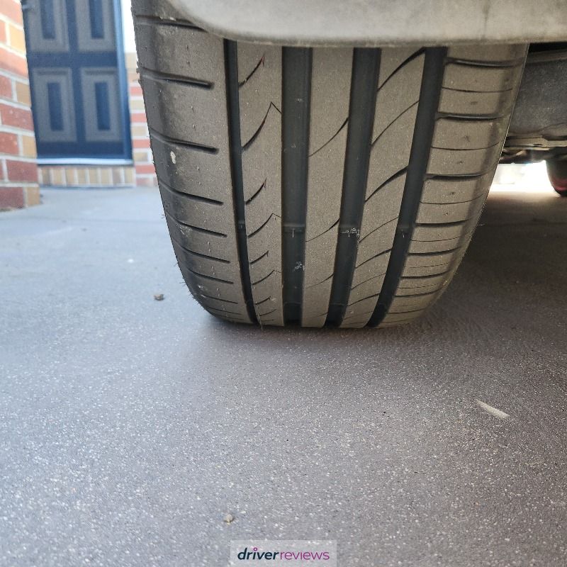ROTALLA SETULA S-RACE RU 01 215/55R17 98W Tyroola.com.au