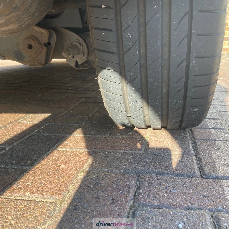 Rotalla RU01 195/45 R16 at Blackcircles.com
