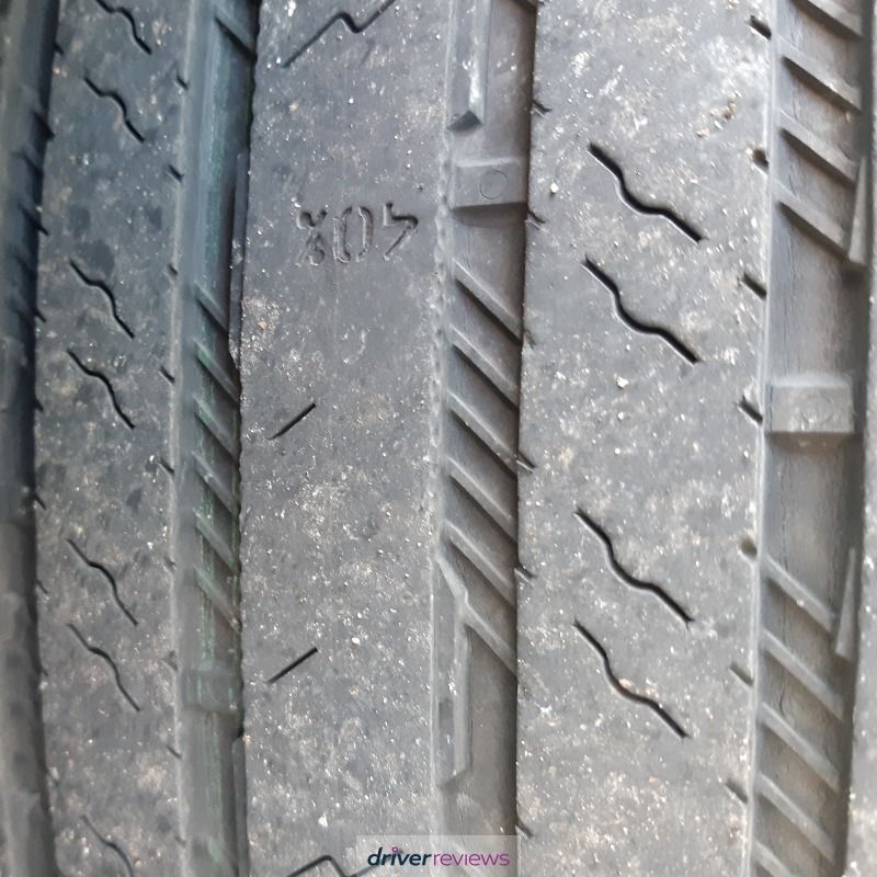 ROVELO RWS-677 STUDDABLE 205/60 R16 92T tires | Blackcircles.ca