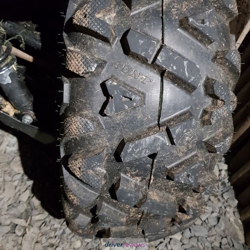 Image #8; Sun_F A-033 BIG MUD, 635/25 R12 J;  